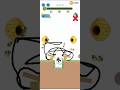 doggy draw failes #phonk #music #phonkmusic #ias #dogdrawings #habitsthatchangeyourlife #gaming