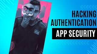 What is Authentication | Hacking 2FA Authentication Feature | 2FA simple bypass