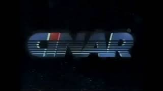 Cinar Logo Sunday, 25Th October 1992 120000 Am