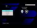 COPA BETANO DO BRASIL | CSA x Botafogo - 3°fase (IDA) #t1