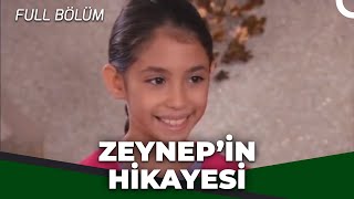 Zeynep'in Hikayesi  - Kanal 7 TV Filmi