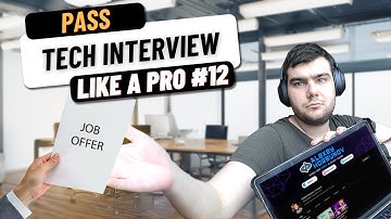 Maximum Subarray Sum - Frontend Interview Preparation