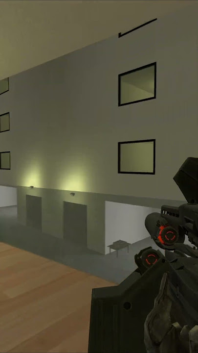 Pou Hiding From Me #shorts