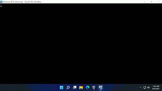 Amd Ryzen Virtualization On Windows 11 Vs Old Windows Oses Experiment