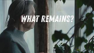 Week 60 Digest — Legacy: What Remains After You Are Gone