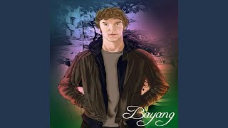 Rasa (Instrumental)