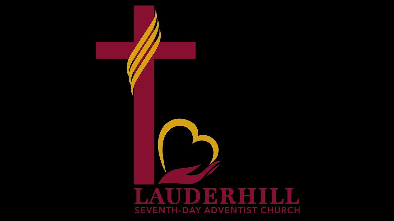 Lauderhill Live Wednesday Worship Service - Pastor Vaughan Henry - Dec 17, 2025