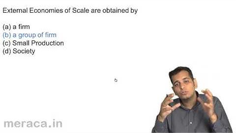 Questions with Answers | Production | CA CPT | CS & CMA Foundation | Class 11 | Class 12