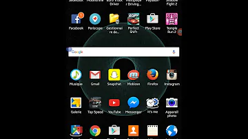Comment rendre une tablette plus rapide ?