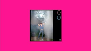 Harry Styles - American Girls (Speed Up) 