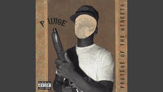 The Unknowing - P Wise