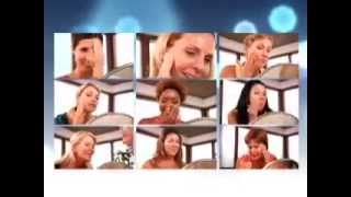 Famous Amazing 2 Minute Miracle Gel Wealth