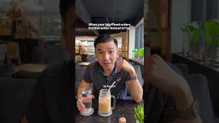 Dapat Praktikal ramvin