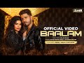 Baalam Official Music Video Ayush Raina AKR Muskan Kalyan VIN Rana Sonali Raut Baalam Official Music Video Ayush Raina AKR Muskan Kalyan VIN Rana Sonali Raut
