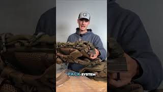 Get Eberlestock for 25% OFF here at Gear Fool for a few more days!
Shop now at gearfool.com
Sale ends 11/10/25
•Phone Number: (435) 263-0207
•Like and Subscribe!
•Follow us on social @gearfool_official Get Eberlestock for 25% OFF here at Gear Fool for a few more days!