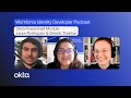 Podcast okta powershell module