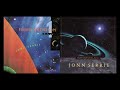 Jonn serrie  planetary chronicles vol 1  2 1980s full compilations