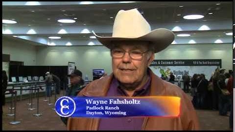 Why do you believe in BQA?