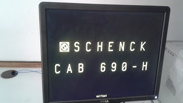 6 ton Rolling mills Coil roll Drum for Dynamic Balancing Solution