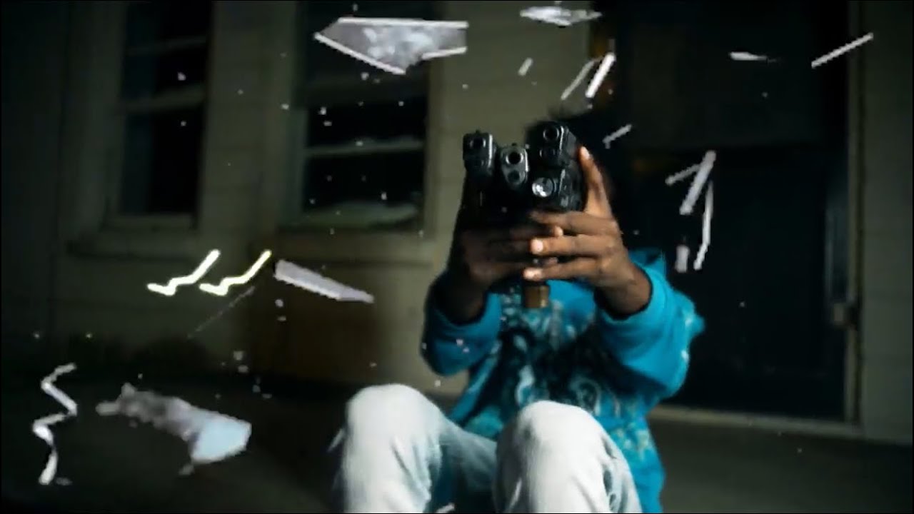 Ds Babie - When We pop Out [official music video] | Shot By: @CityVisionedIT 