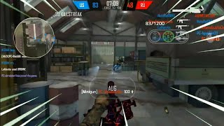 Bulletforce how to minigun.exe