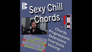 Chords: Everything You Need to Get Started in 5 Easy Concepts