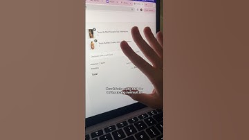 screaming. crying. throwing up.