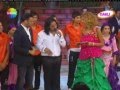 陌ZM陌RL陌 MURAT KELET陌RYA BANDIRMADIS 艦OV TV 陌ZM陌RL陌 MURAT KELET陌RYA BANDIRMADIS 艦OV TV