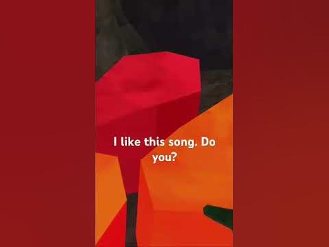 chinese new year song by sales