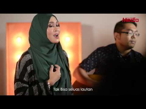 SITI NORDIANA -
