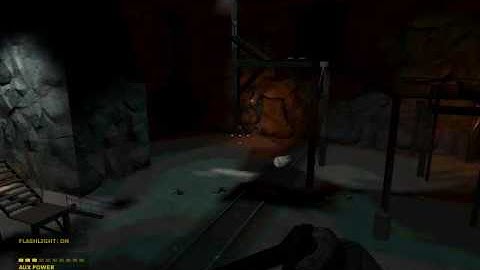 HL2 beta map d1_town_02