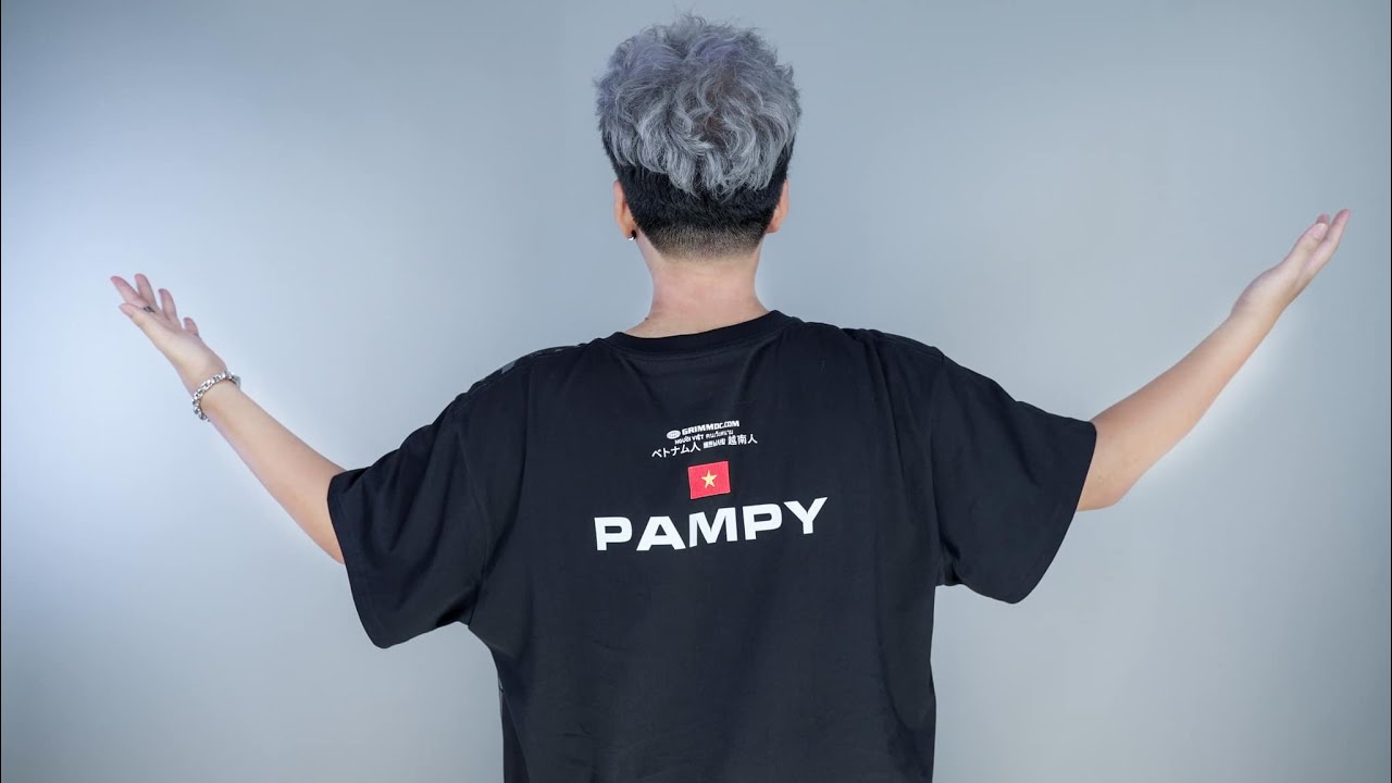 Naraka Bladepoint : Ngày vía thần tài mỗi người cho tôi xin 1 lượng vàng với ạ !!!