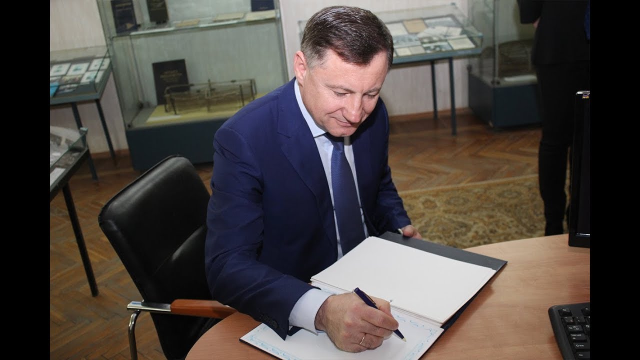Фар шестаков руководитель