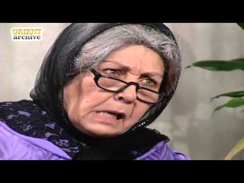 مرايا 2000 حظ بيفلق الصخر Maraya 2000 7ath Byefle2 El Sakhr HD