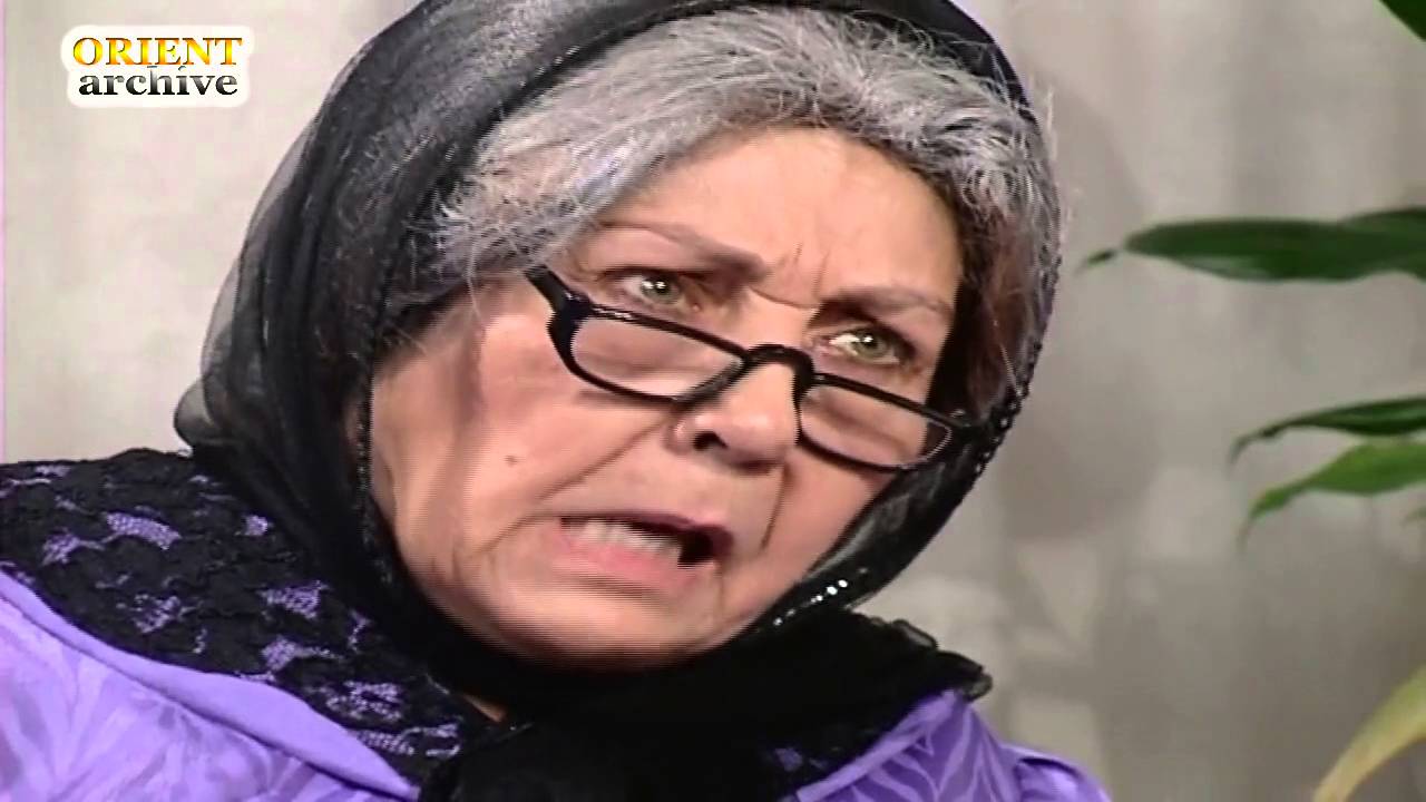 مرايا 2000 - حظ بيفلق الصخر | Maraya 2000 - 7ath byefle2 el Sakhr HD