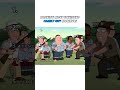Ranking Family Guy’s Most UNHINGED Moments 💀😂 #familyguy #shorts #funnyshorts