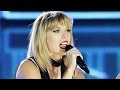 taylor swift why she disappeared