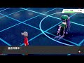 ポケモン剣盾のレートに潜る男