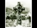Kenneth Yule Photo 10