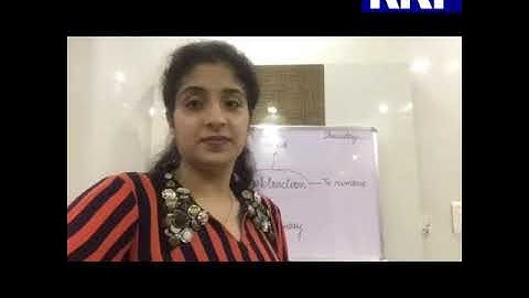 Grade  1 Math - Subtraction ( Part 1) - Video No. 2 by Ms. Jinnya