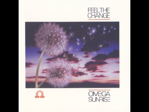 Omega Sunrise / No Disguise