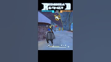 CONFIGURATION PERFECTA PARA SAMSUNG A3 A5 A6 A7 J2 J5 J7 S5 S6 S7 S9 A10 A20 A30 A50 A70 FREE FIRE