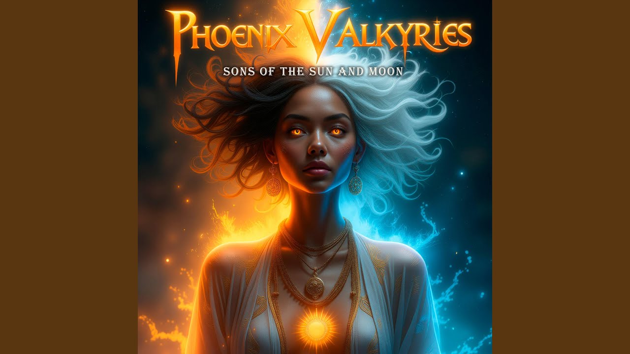SONG OF THE ABYSS - YouTube