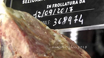 Che differenza c'è tra fassona e scottona?