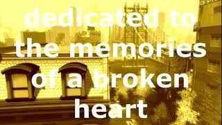 DEALING WITH BREAK UP Michelle compilation!- GTA IV