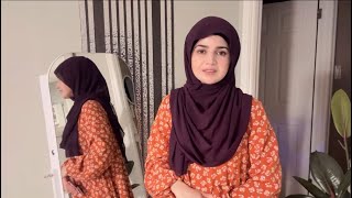 Jo ghalati mujh se huwi wo ap na krna | daily routine vlog 