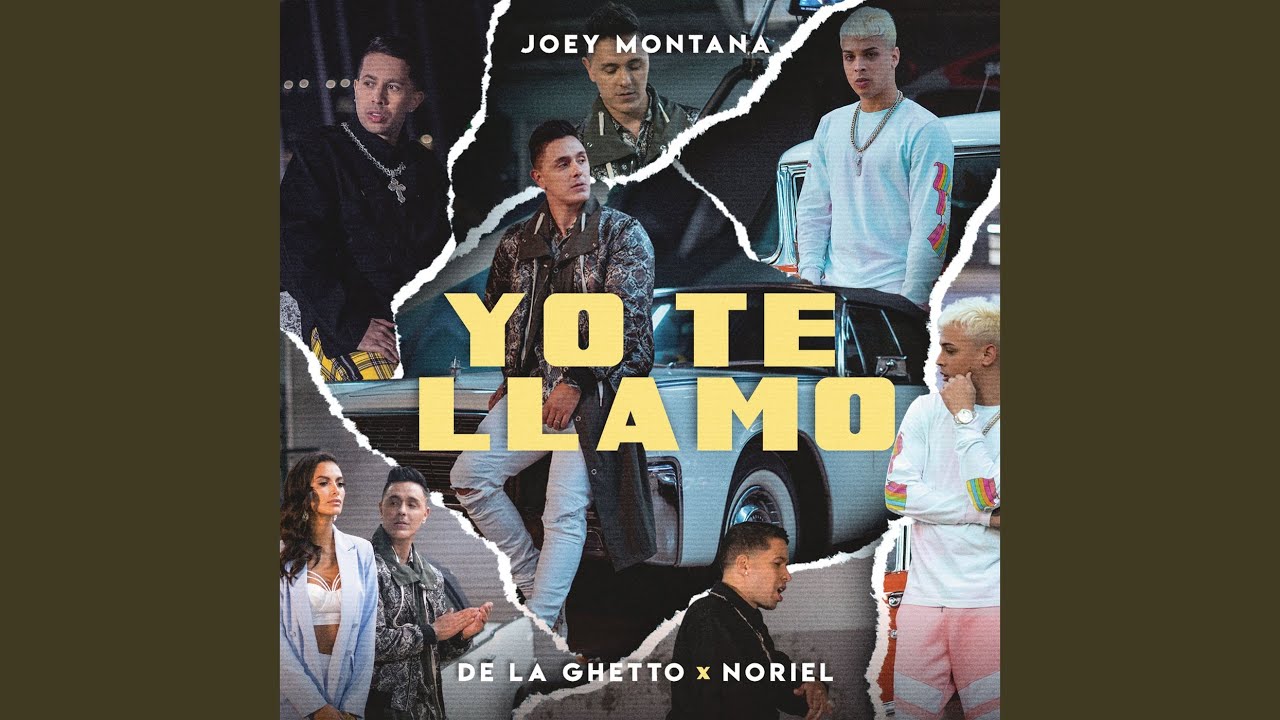 yo-te-llamo-youtube