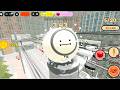 【 ロブロックス】ひみつのおるすばん ★ かくれんぼ公園のキセキ! /【ROBLOX】Secret Staycation ☆ Hide and Seek Playground Miracle!