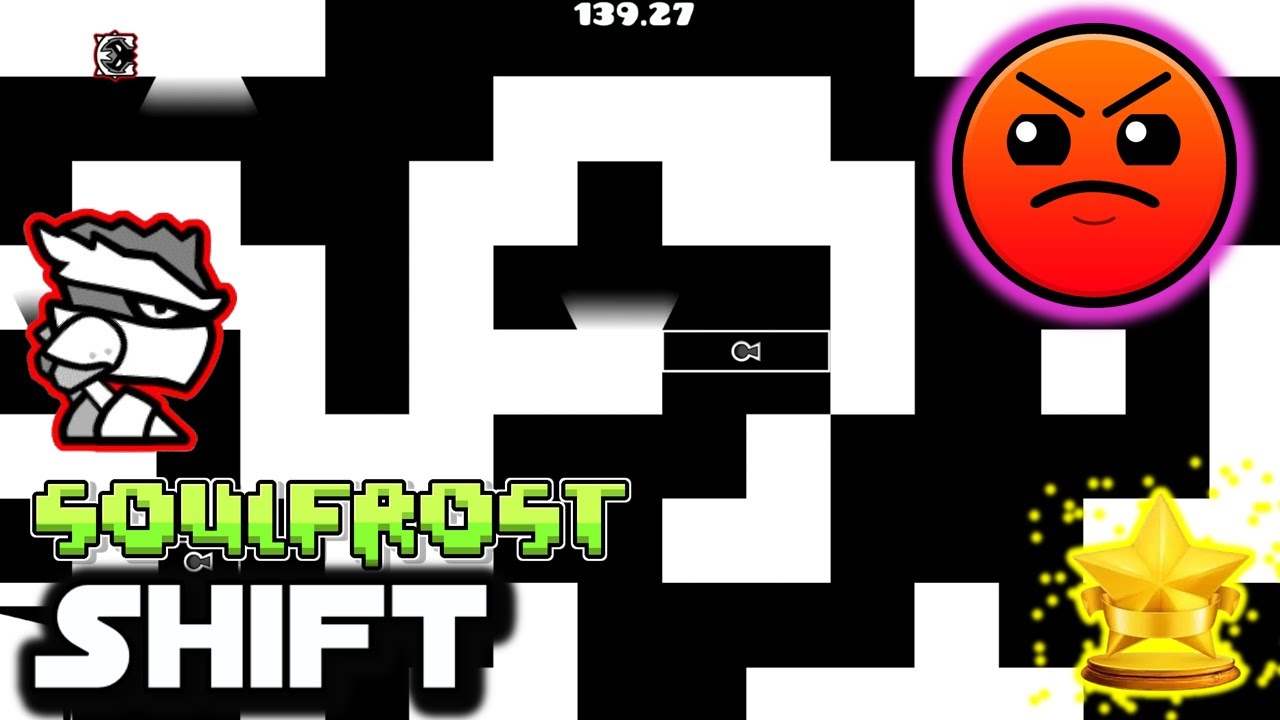 [2.2] #1 on LEADERBOARD!! 