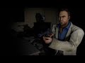 Left 4 Dead 2 One Against Many Dark Carnival 